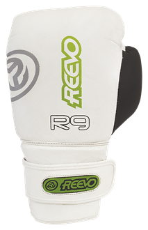 Reevo Reevo R9 Sparring Gloves